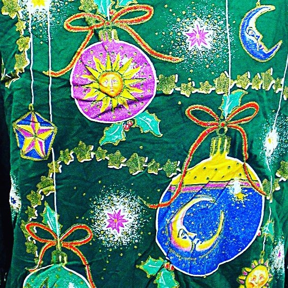 HOWLRETRO's tweet photo. 40% off all christmas stock on #etsy

#HowlRetro is the #UK's #VintageShop

https://t.co/Vt42VAHxhY https://t.co/c34YnT632I
