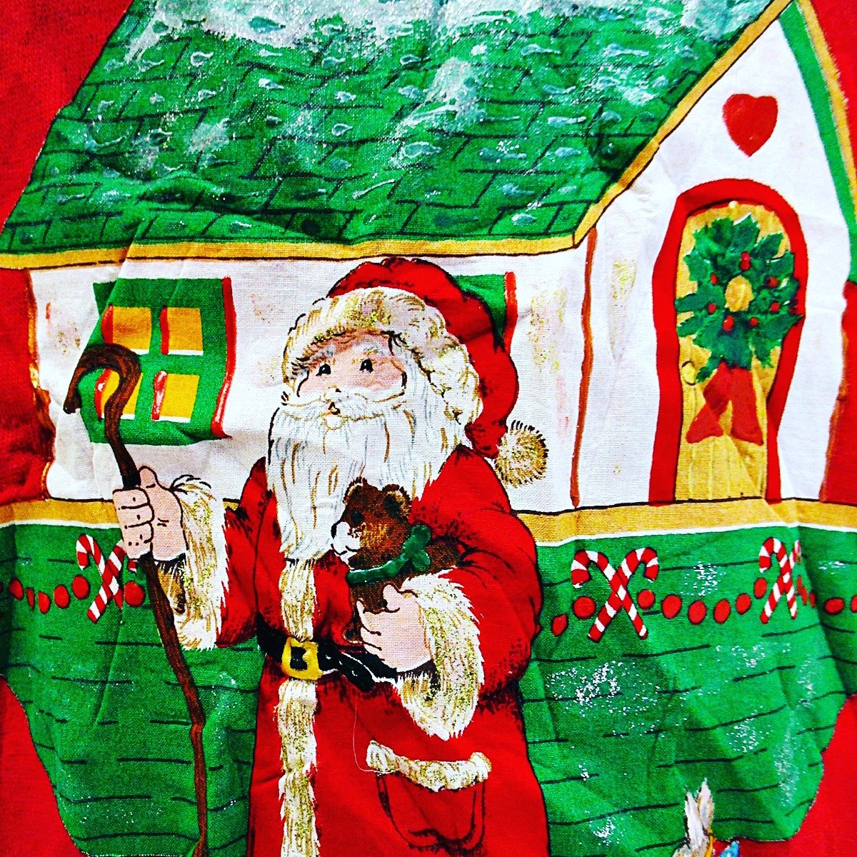 HOWLRETRO's tweet photo. 40% off all christmas stock on #etsy

#HowlRetro is the #UK's #VintageShop

https://t.co/Vt42VAHxhY https://t.co/c34YnT632I