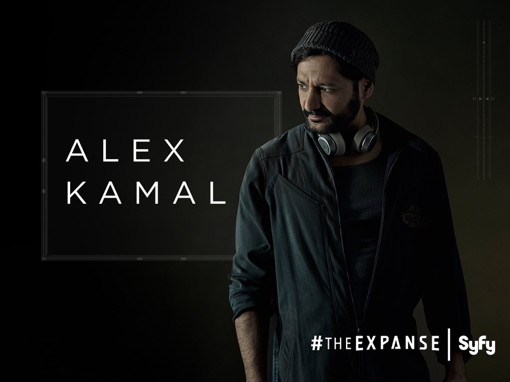 Casanvar's tweet photo. If you change your cover photo to this, #AlexKamal will secretly worry about your avatar choices.
#TeamMars https://t.co/BGMUuMqTTO