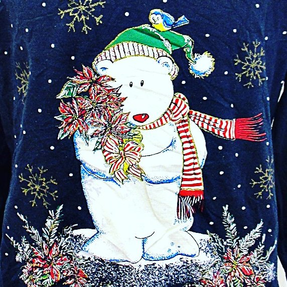 HOWLRETRO's tweet photo. 40% off all christmas stock on #etsy

#HowlRetro is the #UK's #VintageShop

https://t.co/Vt42VAHxhY https://t.co/c34YnT632I