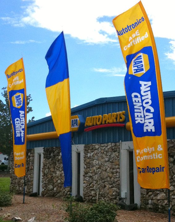 Is outdoor #advertising worth the cost? We think so! ow.ly/VAIQ0