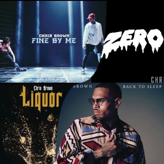 fine by me chris brown mp3 download fine by me chris brown mp3 download