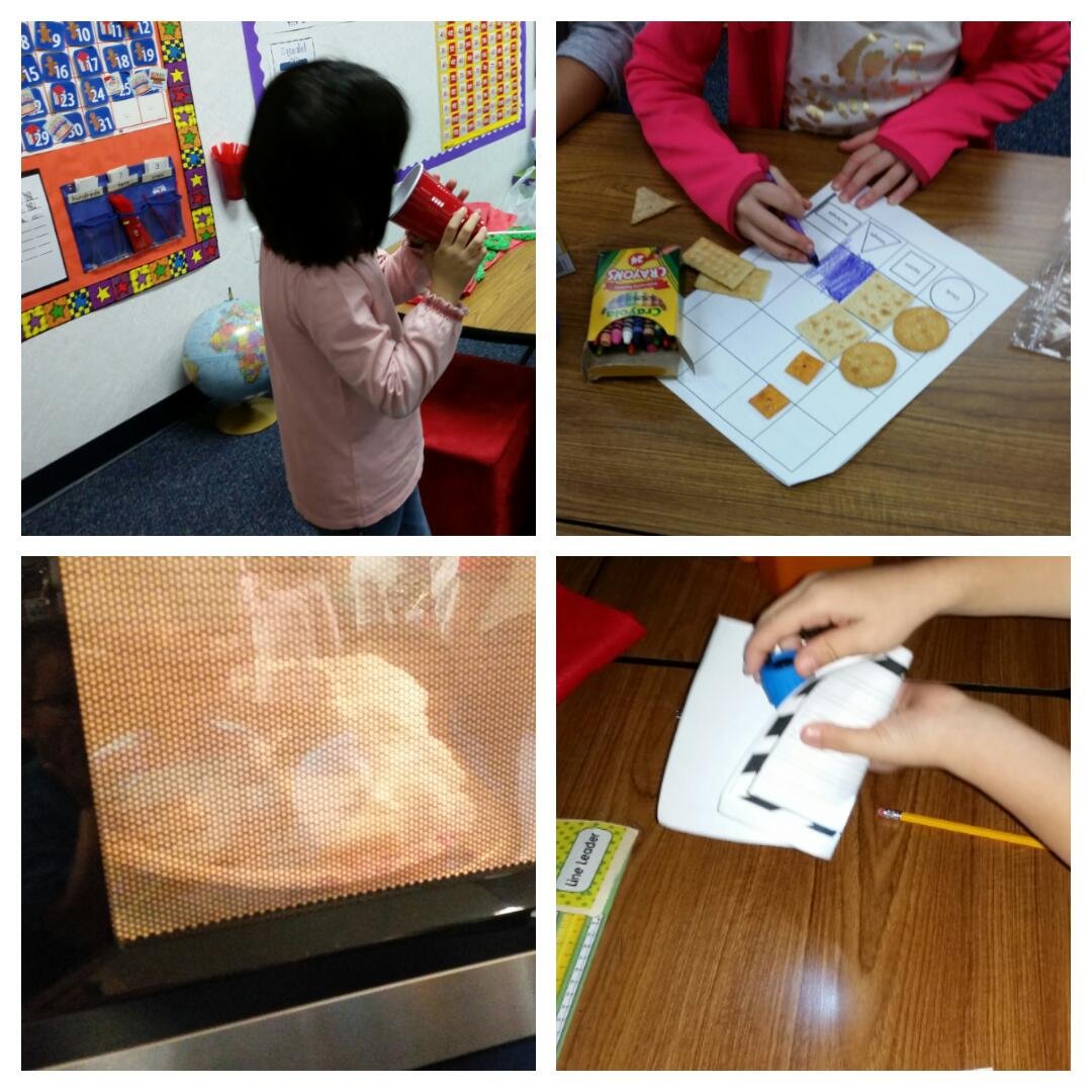 MrsBishop2nd's tweet photo. #handsonscienceday #lonestarlearners #sciencerules @LindseyElem https://t.co/d1Phg3oWjO