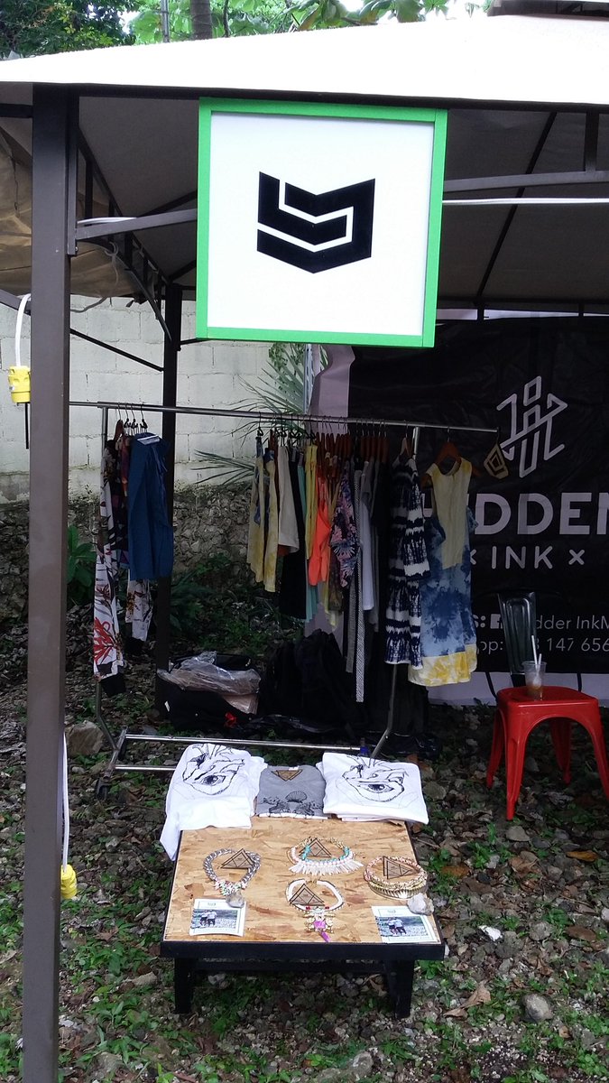 Loandco_Mx's tweet photo. Gracias por visitarnos, te esperamos también  en #avnader 88 https://t.co/vpIONC98S0