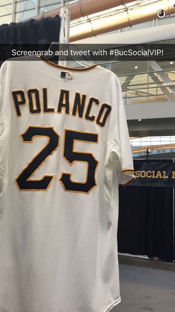 kbabyy_65's tweet photo. #BucSocialVIP https://t.co/CBWRuI3oHM