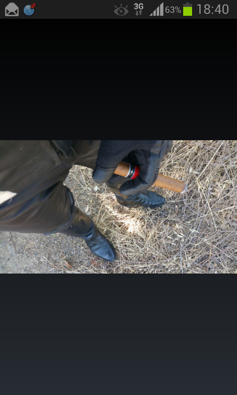 Kaxasev69's tweet photo. Quiero activazo que me de mucha caña https://t.co/QyDWJpS70I