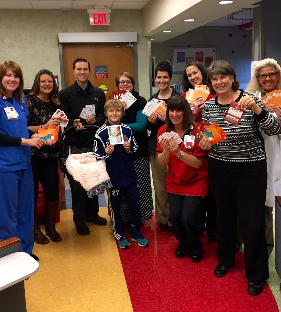 BEElieving's tweet photo. The BEElieve Foundation donated $1500 to families during the holiday's!
Help our mission at https://t.co/nCJOBz5gNf. https://t.co/n0kivefXLX