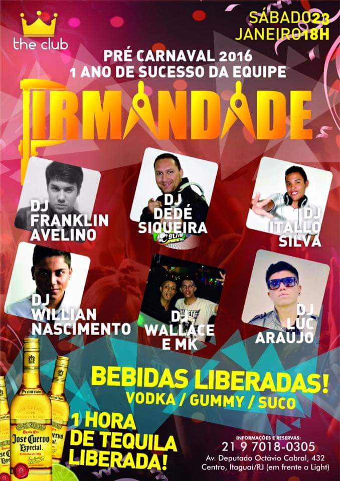 irmandade2015's tweet photo. @socialdorato @SePreparty @isl4ndp4rty @EquipeProjetoX @TheClubrj https://t.co/j7WldkjDUJ