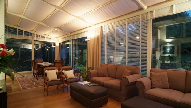 IdeeFaidaTe's tweet photo. #Verande e gazebo confortevoli #renziscappa https://t.co/bcMGupI0OS https://t.co/iFG8KiAtJo