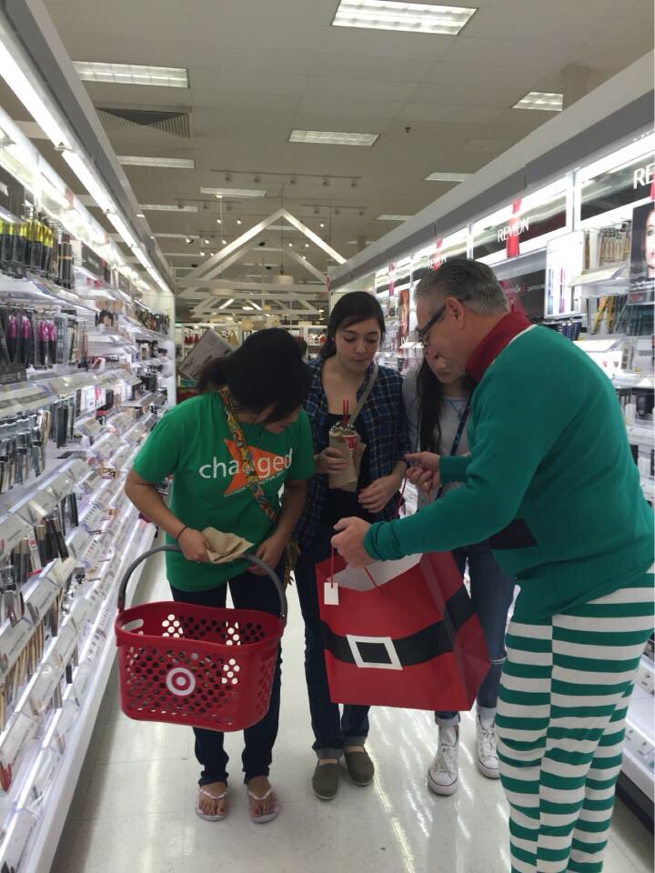 #d322elfies #1204#fearsomeforum @KelseyHopkinson <a href="/scott_besson/">Scott Besson</a> <a href="/ConnieDroge/">Connie Droge</a> <a href="/DerinBriggs/">Derin</a> <a href="/Heather90199872/">Heather Hawkins</a> <a href="/Tori0176/">Tori Graham Noll</a>