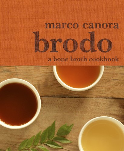 Image result for brodo book