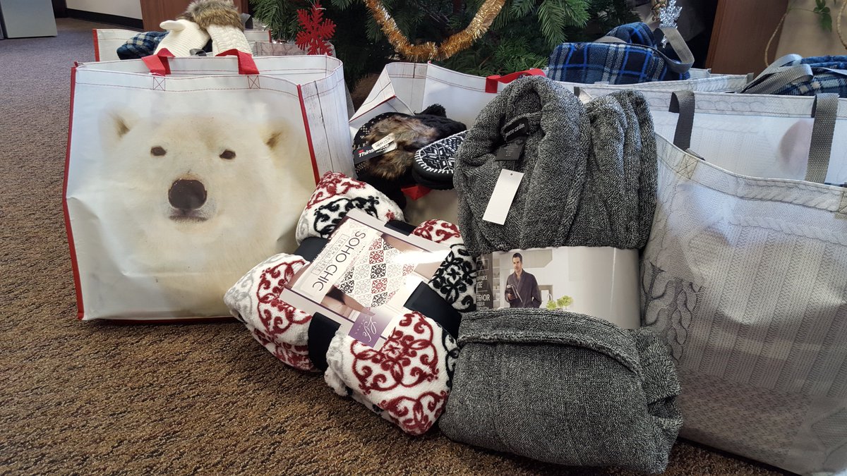 CalgaryAlt's tweet photo. Thanks CASS staff for the #SpiritOfGiving this season #NonProfit #disability #community #YYC https://t.co/I58NAkVvgX https://t.co/DPJeKJ46L1