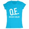 boyarka's tweet photo. Стильные футболки с @s_vakarchuk Наложка,доставка. #Okean_elzy #OE #Океан_Ельзи #Вакарчук https://t.co/6tAFFlRNoD https://t.co/smpQtSaPqf