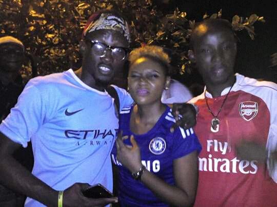 Addingi1 tweet picture