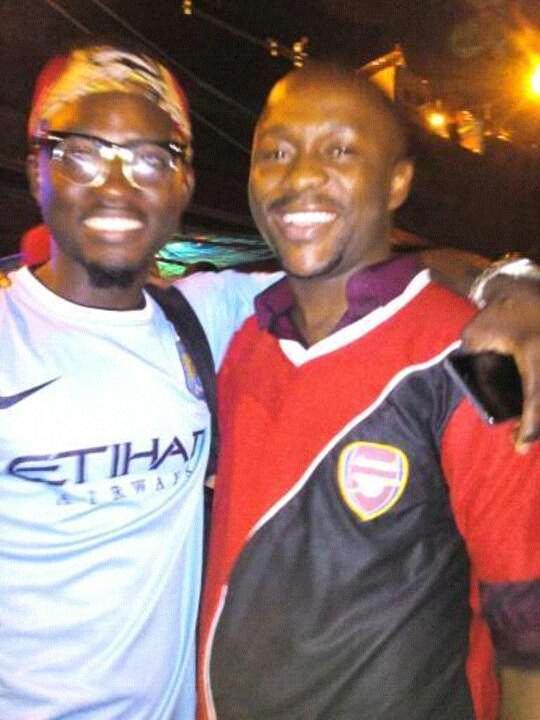 Addingi1 tweet picture