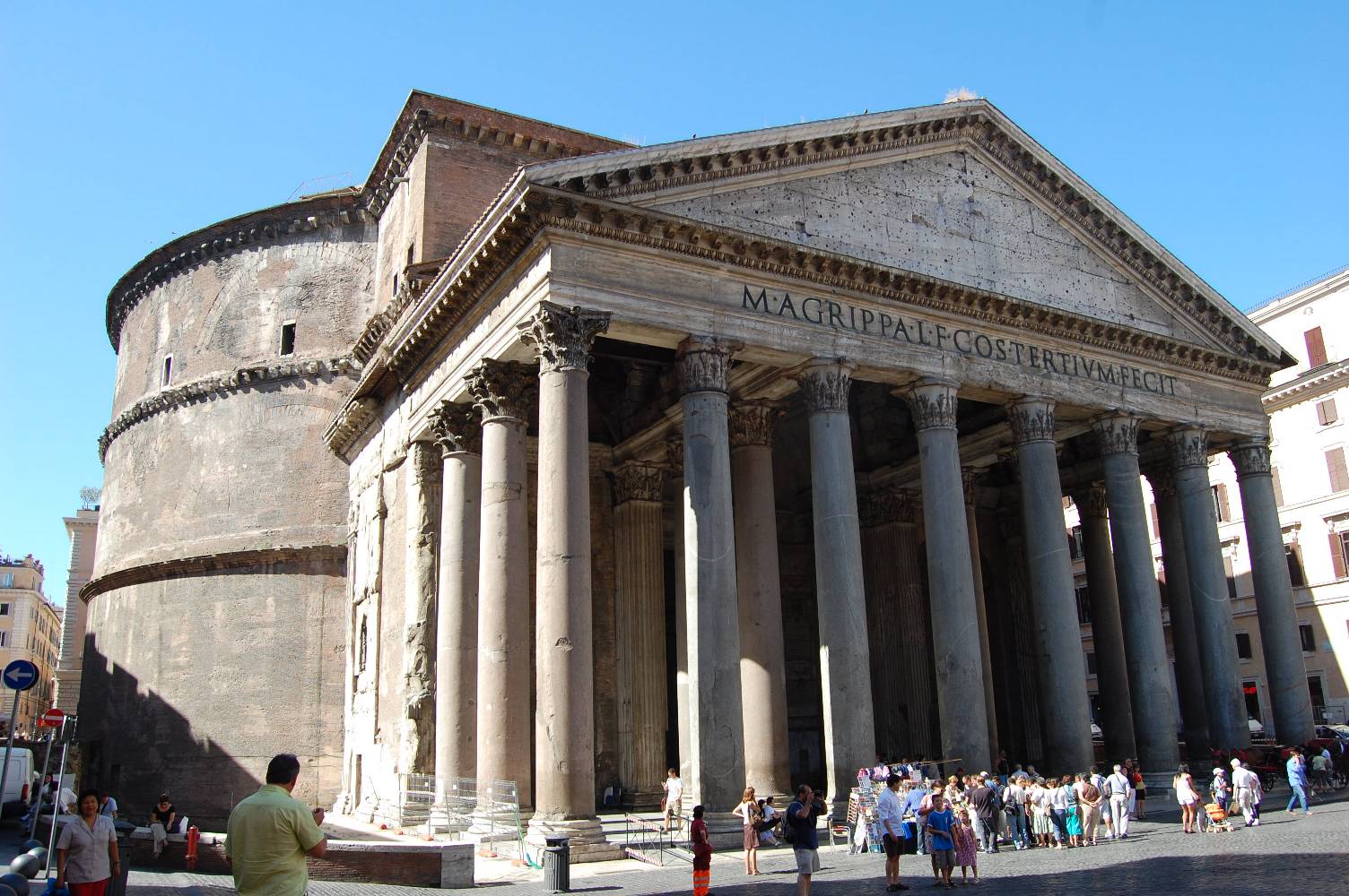 как открыть пантеон. пантеон в риме вид сверху. фронтон римский пантеон. пантеон император август. как открыть пантеон.