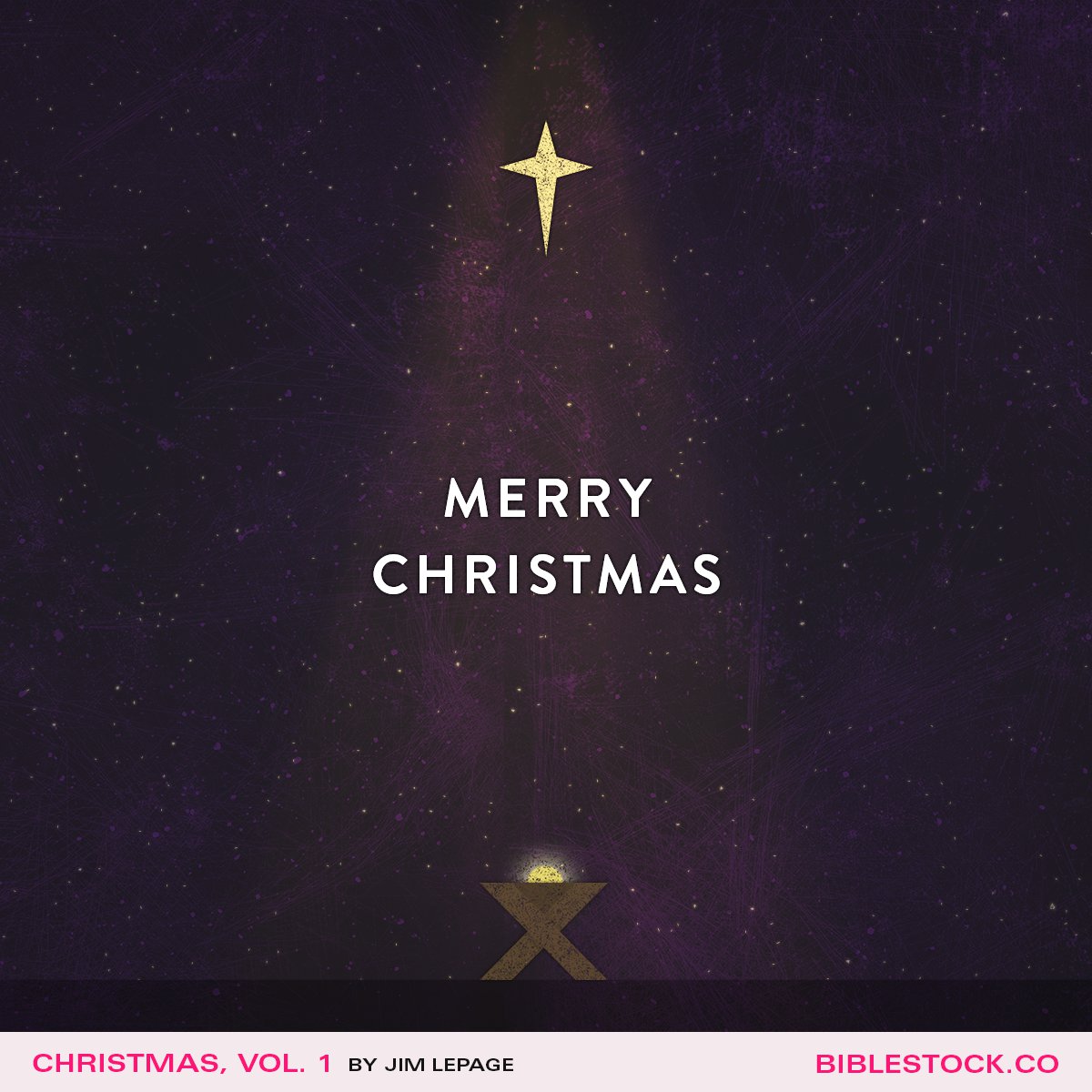 BiblestockCo's tweet photo. Our Christmas collection includes title and secondary slides in 4x3 and 16x9 formats. https://t.co/GMSetw1Yx1 https://t.co/ktKnaw7aoj