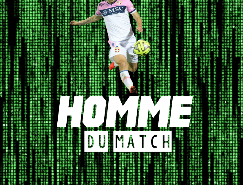CouleurCroix's tweet photo. Qui est l'homme du match après cette défaite contre le @SB29 ? #ETGSB29 https://t.co/mHRWVOcmdo https://t.co/LnafifvdZl