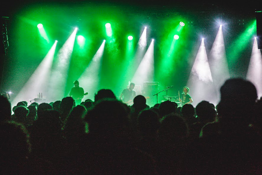 .<a href="/wearebrutus/">brutus</a> in the minnemeers! #Glimps2015 ©Joost Van Hoey