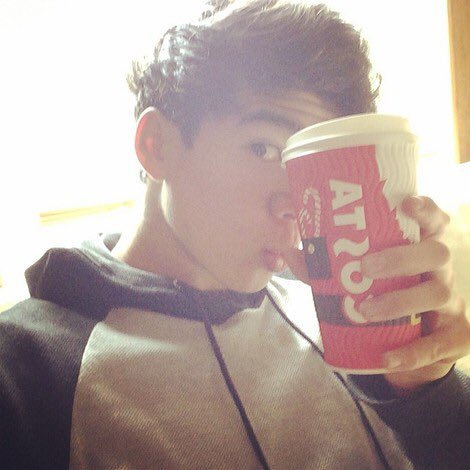 whencalumwas16 tweet picture