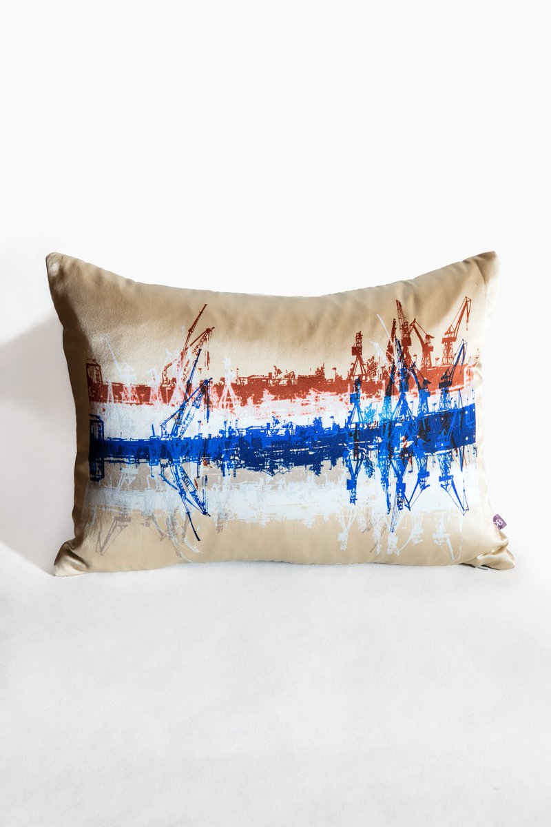 mywarehousehome's tweet photo. Brilliant British designers. Exclusive designs for Warehouse Home https://t.co/Jy1xKMQljB inc @m_dex1 @katienbrown https://t.co/ckb6Wtu0zZ