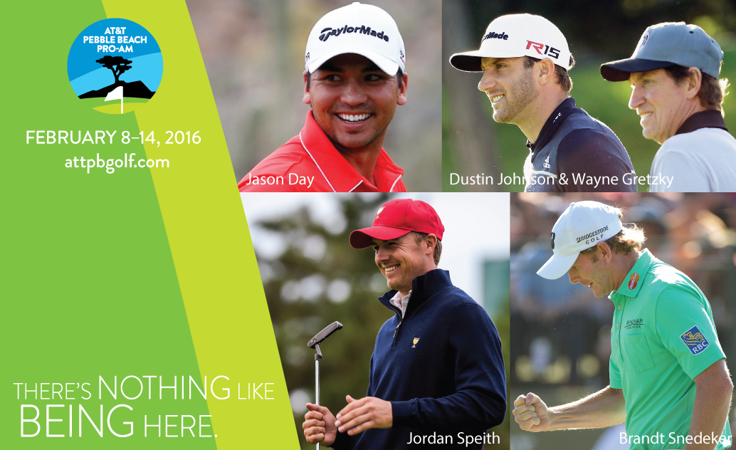attproam's tweet image. We're excited to announce the latest group of professionals to commit to play in the 2016 #attproam tournament!