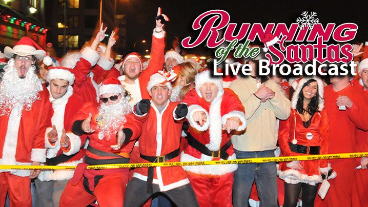 iradiophilly tweet media