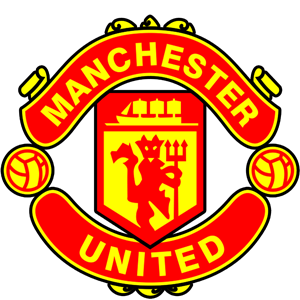 Mercato: trio désiré par Manchester United - bit.ly/1Ngz730