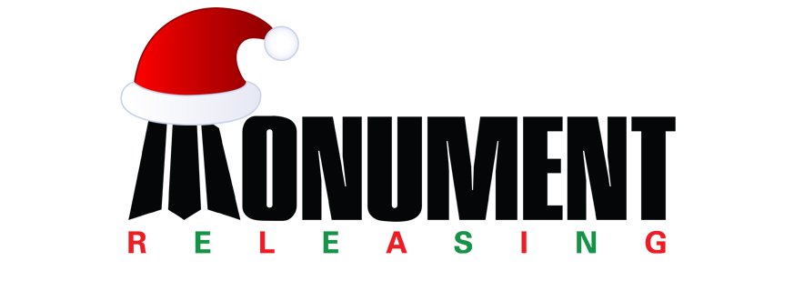 FlexIsKings tweet media