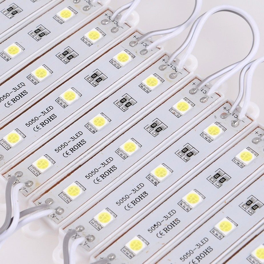 Xposure_LED's tweet image. How to identify the advantages and disadvantages of LED lamps xposureledblog.wordpress.com/2015/12/11/how…