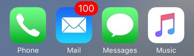 wesrap's tweet image. #VacationProblems #sorryruss