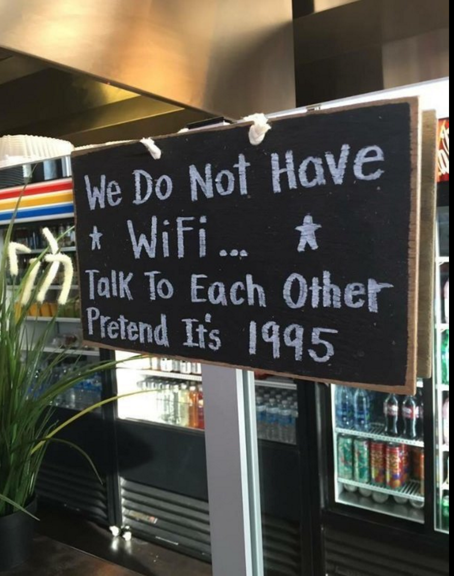 tcheiman's tweet photo. Words to live by https://t.co/DIE1PS1ecE