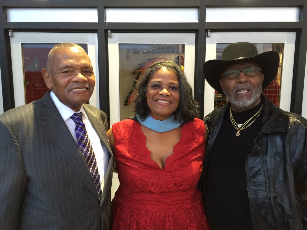 Jae Lynne (Beautiful_Dae_) Twitter