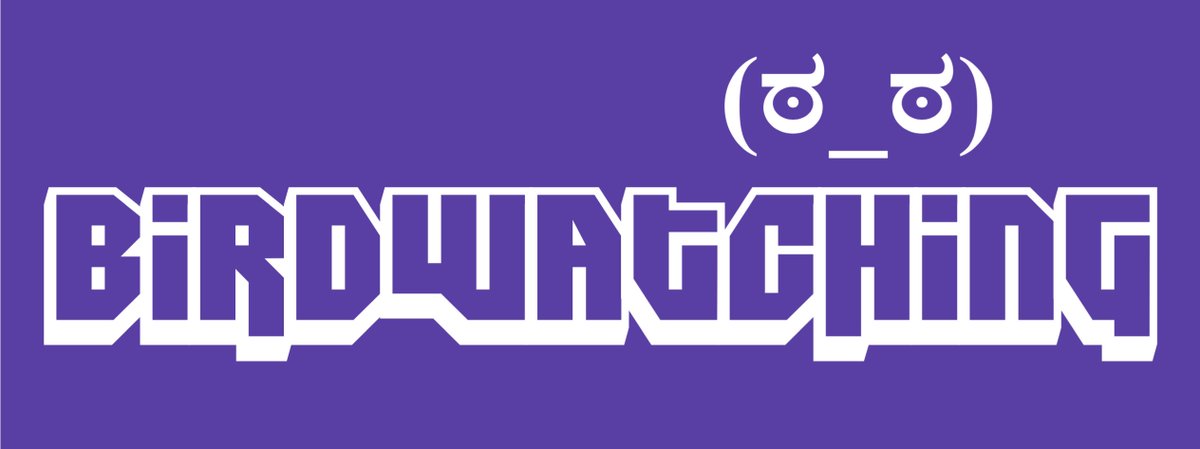 cheersKB's tweet image. 