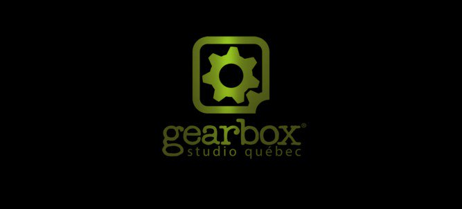 Gearbox Studio Quebec