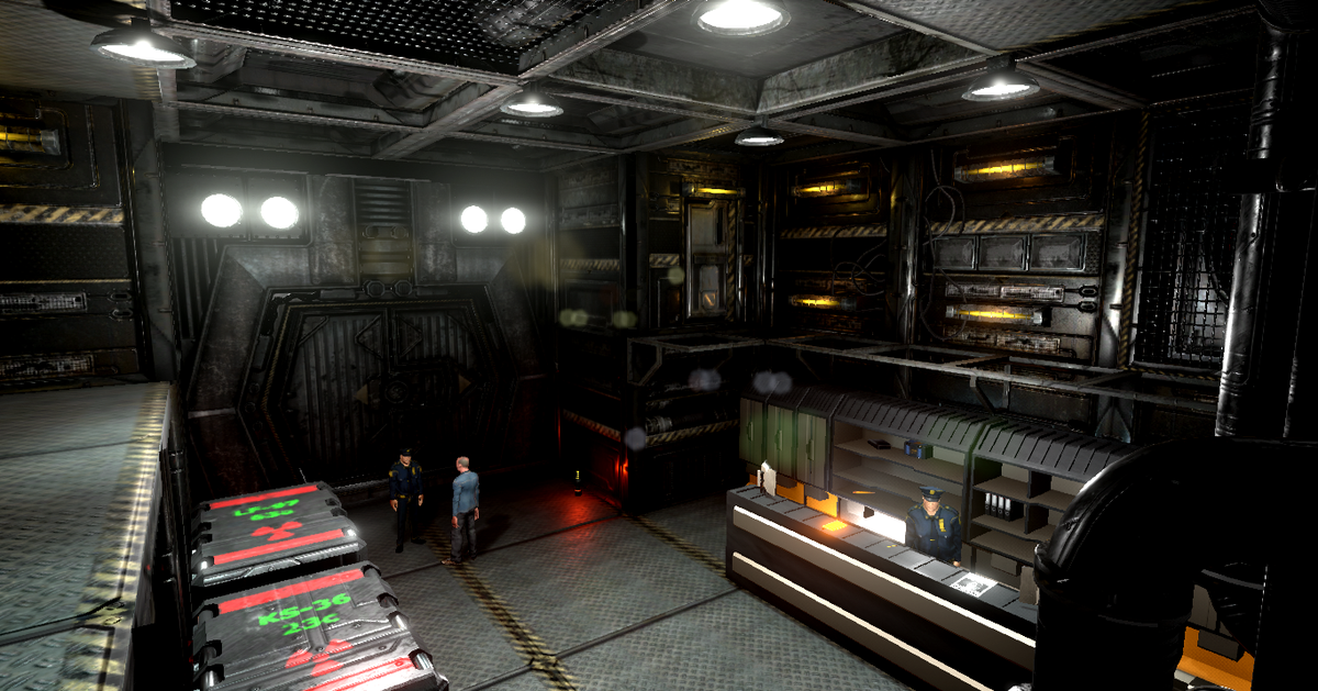 eVG_lf's tweet photo. Changed the apearance of that checkpoint.

#indiedev #typing #gameart #indiegameslover #touchtyping #keystrike #fun https://t.co/qSGAoMjMsK