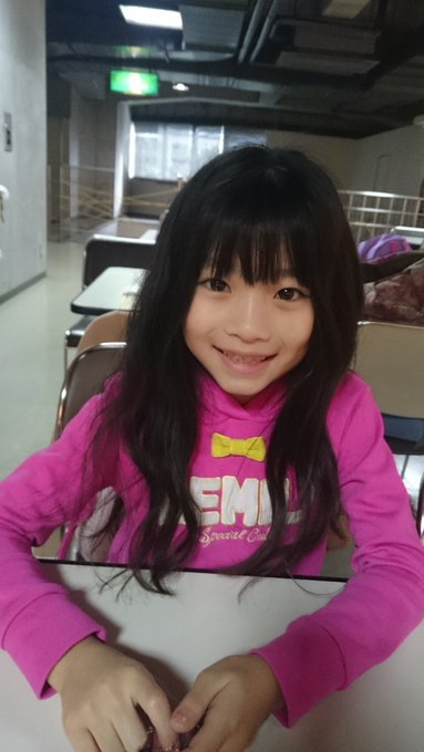 櫻井穂夏のTwitter画像7