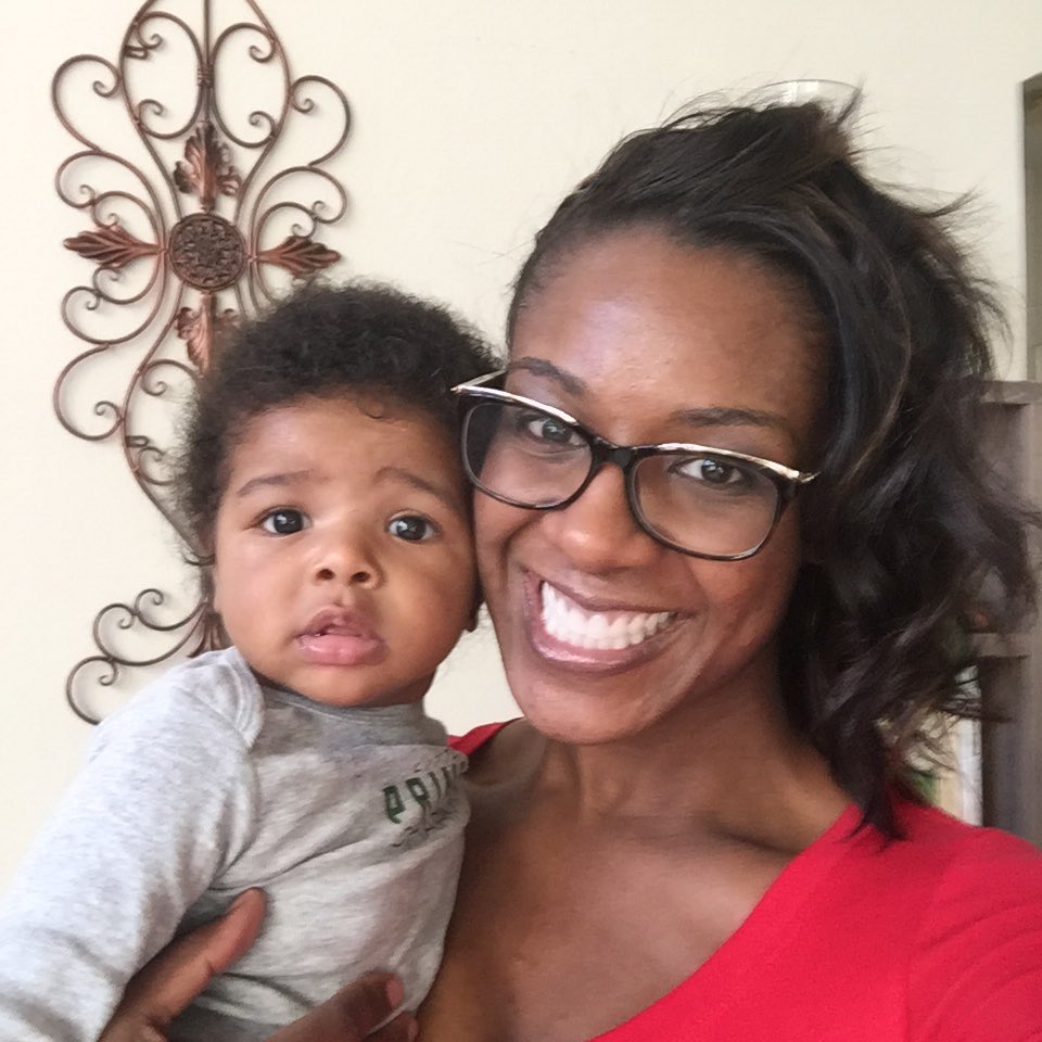 Jae Lynne (Beautiful_Dae_) Twitter