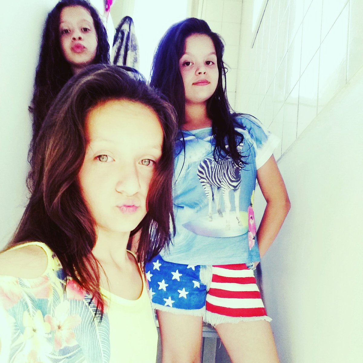 carol_fao's tweet photo. Minhas divas😍😍😘 https://t.co/Jf1yOkKDLZ