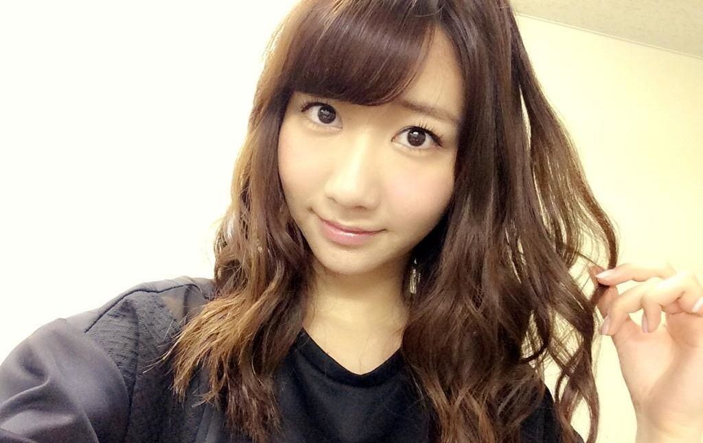 Shame Pa Twitter 流出 Akb柏木由紀の手越祐也へのボイスメッセージが流出 手越が誕生日に柏木手越抱擁自虐ネタを晒して騒然 リークは鬼頭桃菜 三上悠亜 か 週刊文春画像有り T Co Pwfn2muu0g T Co Mqgputyrdn