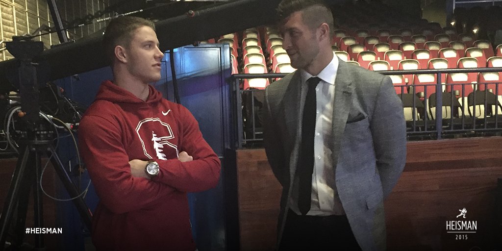 CV-a9_IU8AAT4Y_.jpg:large