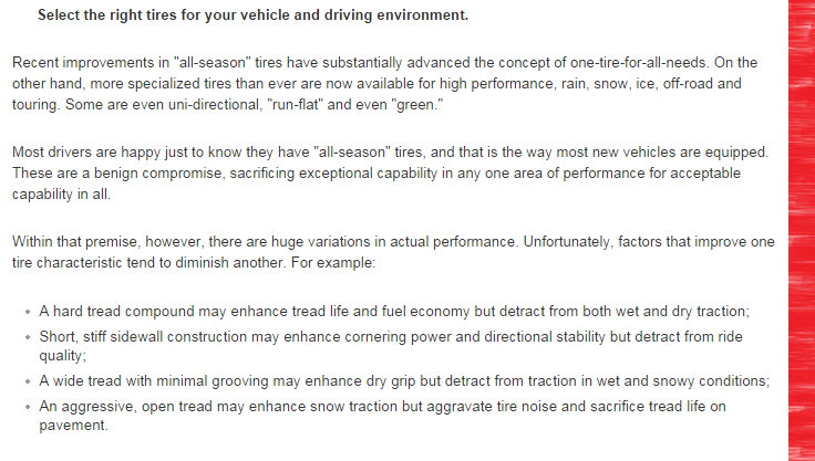 MeinekeSL's tweet image. #SanLeandroAutoShop #EngineCheck #TireRepair