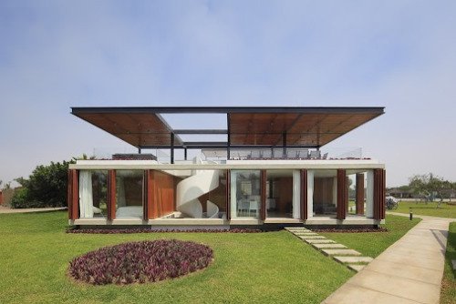 strang_design's tweet photo. ASIA House / Jorge Marsino Prado https://t.co/JB6y897RtK https://t.co/Q3XihVHa35 https://t.co/IZKCzhIVSp