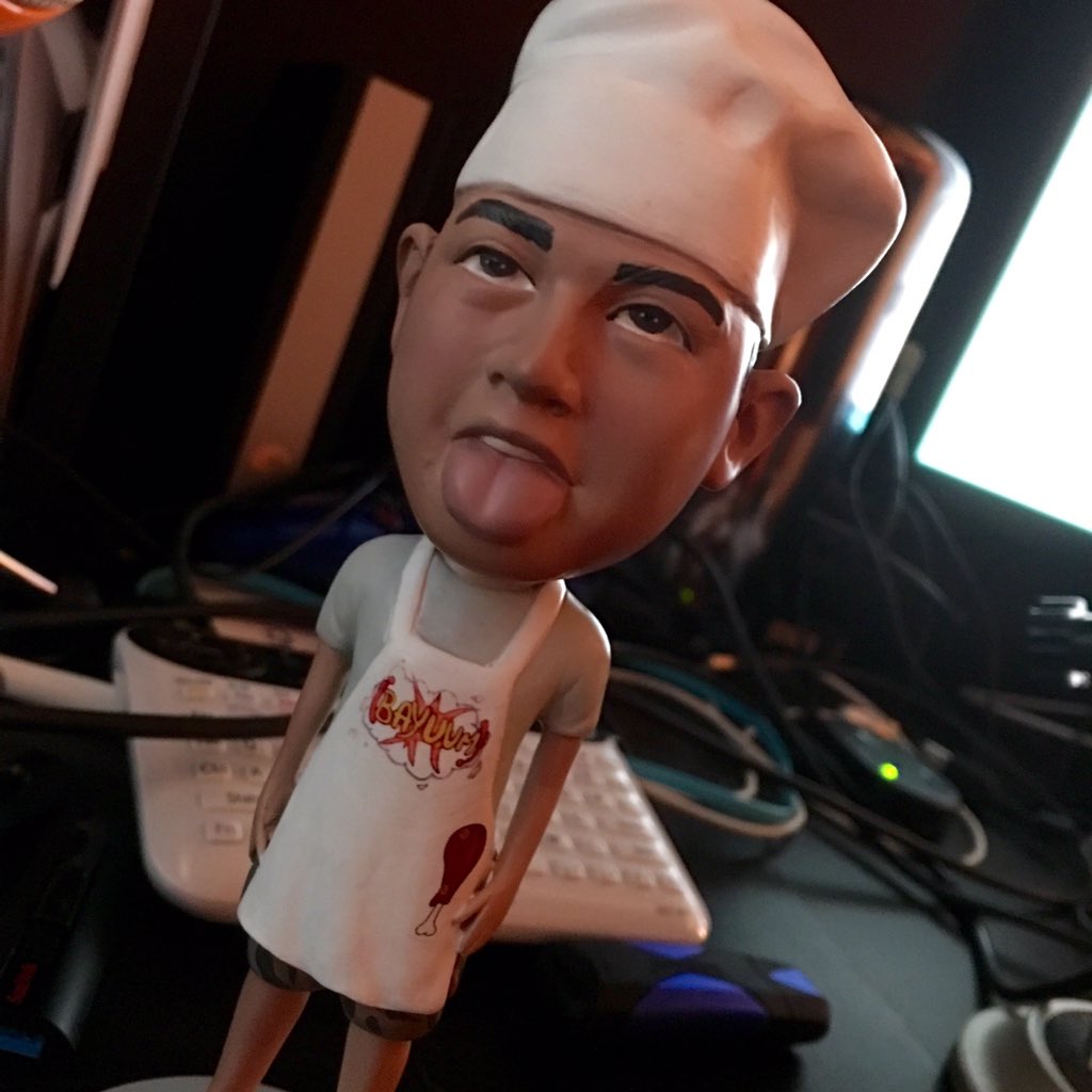 DashieXP's tweet photo. Don't forget y'all only 3 eezy paimentz of $243.7889 https://t.co/YD5YifHxQR