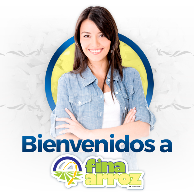 finaarroz's tweet photo. Bienvenidos todos a nuestra página donde podrás  información, tips y mucho másconseguir  =► https://t.co/kbSB51P7vB https://t.co/mufBYnIBaU