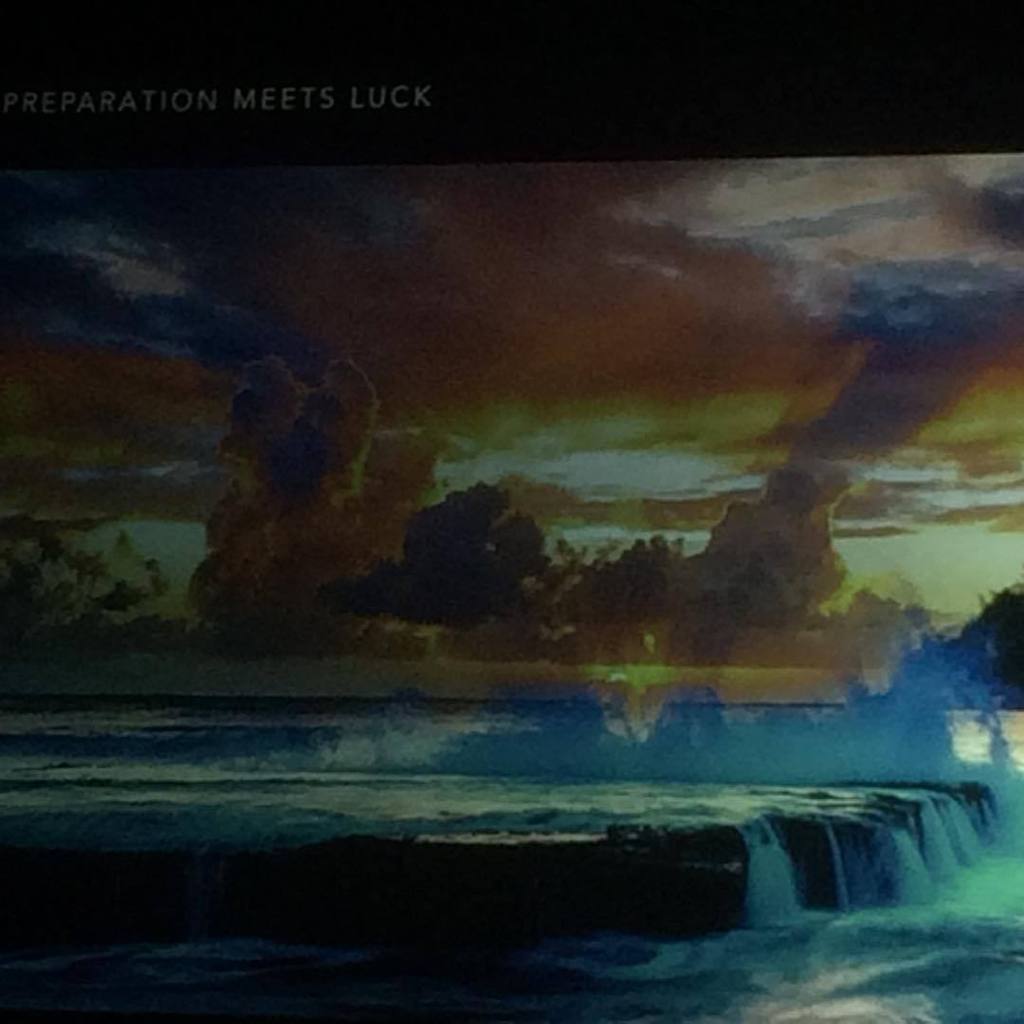 haolehawaii's tweet photo. "Preparation meets luck." #gorgeous #blessed #WS5 #worthshop #happydos #hawaiilife #talkst… https://t.co/rTFriHI4kZ) https://t.co/uGk2nvlZaO