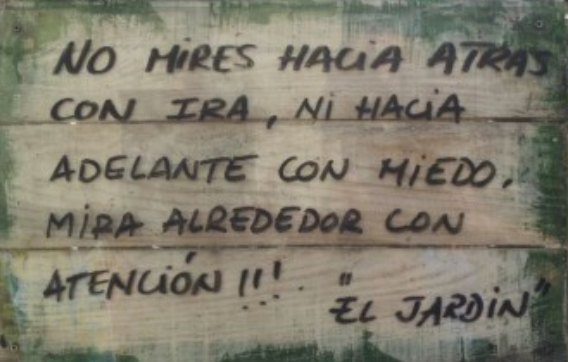 BuscaSabiduria's tweet photo. #buscasabiduria https://t.co/UvpFVcT8jQ