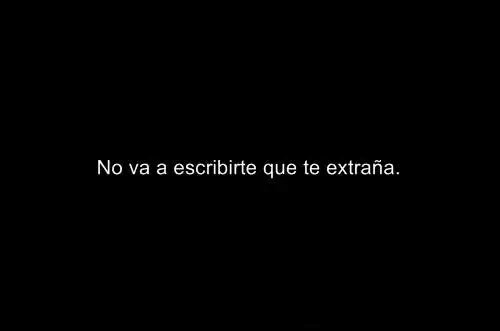 revolucixn's tweet photo. no te mientas... https://t.co/RIGtUNrYB1
