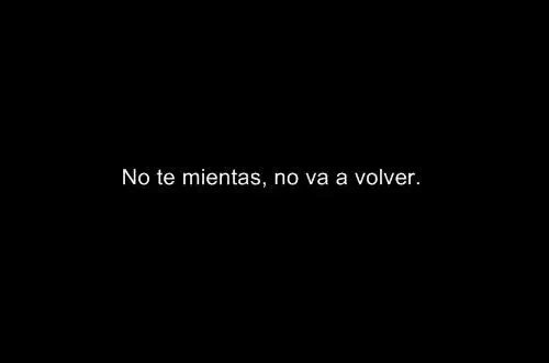 revolucixn's tweet photo. no te mientas... https://t.co/RIGtUNrYB1