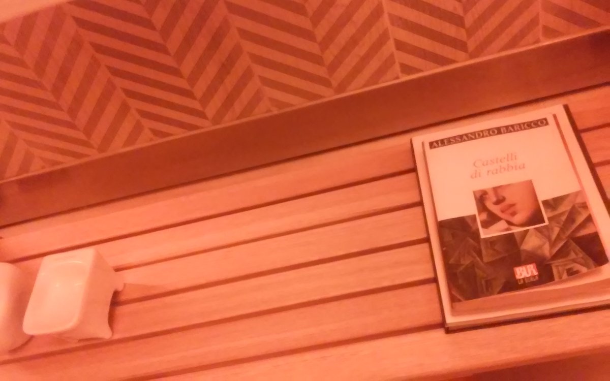 PisaAttiva tweet picture
